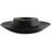Tram 1281-hc 3-4" Nmo Rubber Hole Plug