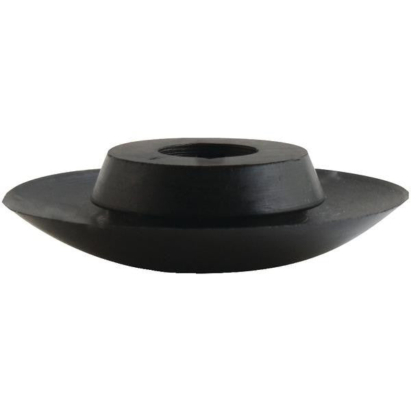 Tram 1281-hc 3-4" Nmo Rubber Hole Plug