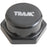 Tram 1290 Nmo Rain Cap