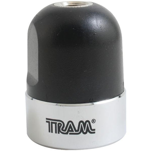 Tram Tram1295 Nmo To 3-8" X 24 Adapter