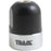 Tram Tram1295 Nmo To 3-8" X 24 Adapter