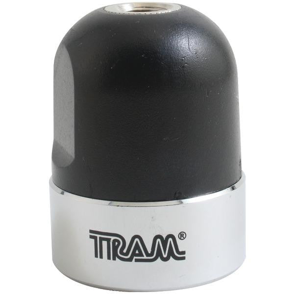 Tram Tram1295 Nmo To 3-8" X 24 Adapter