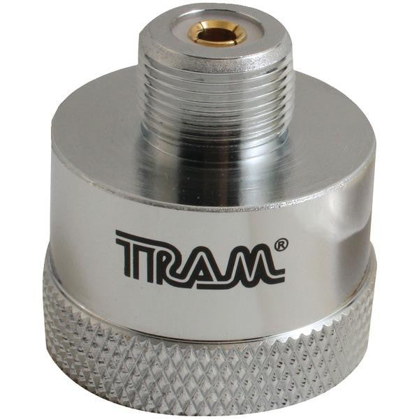 Tram 1296 Nmo To Uhf Adapter