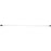 Tram 1480 Amateur Dual-band Base Antenna