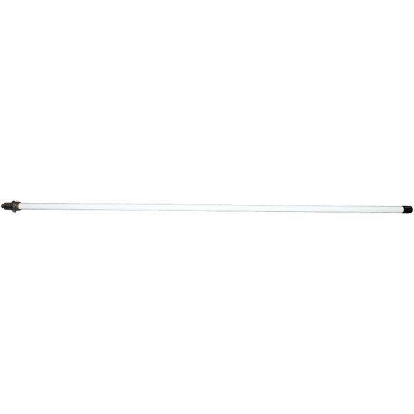 Tram 1480 Amateur Dual-band Base Antenna