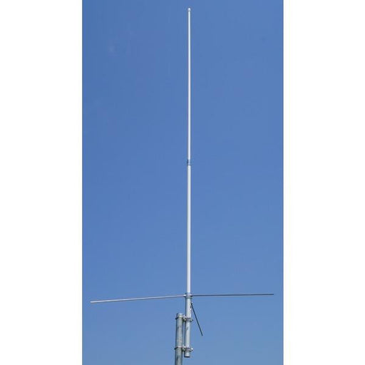 TRAM 1481 Amateur Dual Band Base Antenna