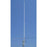 TRAM 1481 Amateur Dual Band Base Antenna