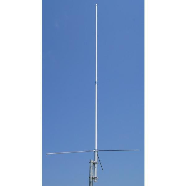 TRAM 1481 Amateur Dual Band Base Antenna