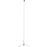 Tram 1486 Uhf Land Mobile Base Antenna