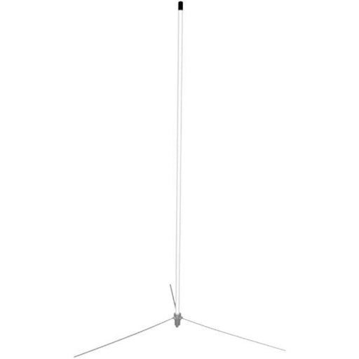 Tram 1487 Vhf Land Mobile Base Antenna