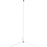 Tram 1487 Vhf Land Mobile Base Antenna