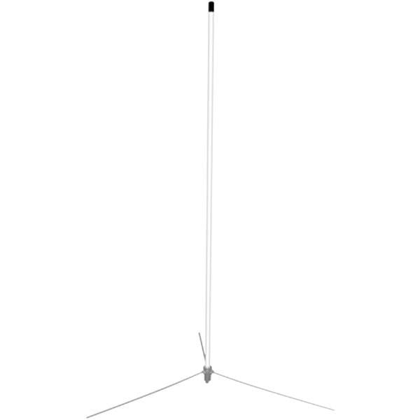 Tram 1487 Vhf Land Mobile Base Antenna