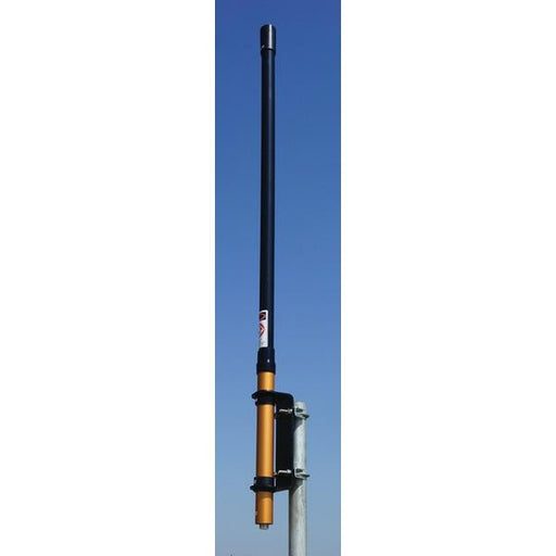 TRAM 1499 CB Base Antenna