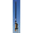 TRAM 1499 CB Base Antenna