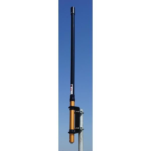 TRAM 1499 CB Base Antenna