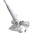 Tram 1607-hc 46" Vhf Marine Antenna