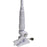 Tram 1622-t Marine 8ft Vhf Fiberglass Antenna