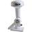 Tram 1659-hc Marine Satellite Radio Antenna, Sirius(tm)