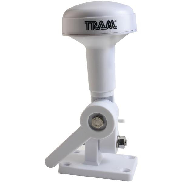 Tram 1659-hc Marine Satellite Radio Antenna, Sirius(tm)
