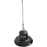 Tram Tram 300 Magnet-mount Cb Antenna Kit
