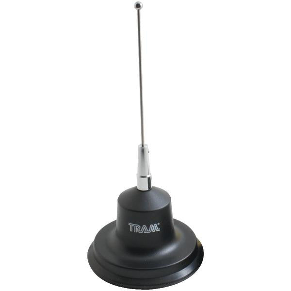 Tram Tram 300 Magnet-mount Cb Antenna Kit