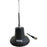 Tram Tram 3500 Heavy-duty Magnet-mount Cb Antenna Kit