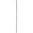 Tram 3-b-hc Fiberglass Cb Antenna (black, 3ft)
