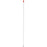 Tram 3-w-hc Fiberglass Cb Antenna (white, 3ft)