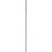 Tram 4-b-hc Fiberglass Cb Antenna (black, 4ft )