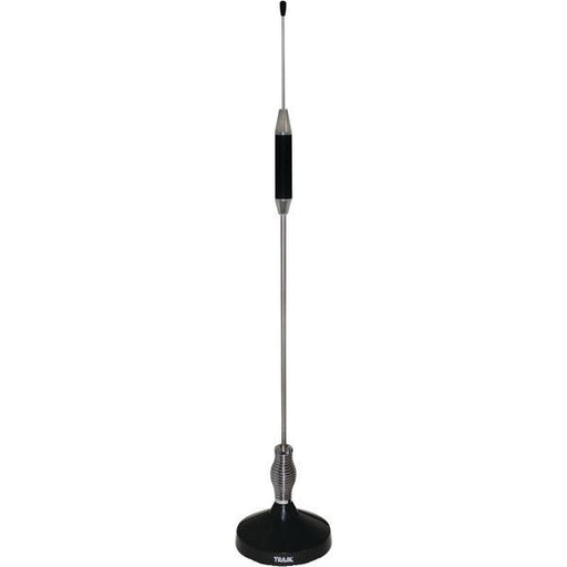 Tram 703-hc Center Load Cb Antenna Kit