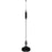 Tram 703-hc Center Load Cb Antenna Kit
