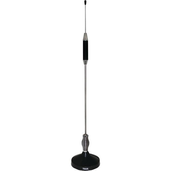 Tram 703-hc Center Load Cb Antenna Kit