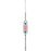 TRAM 717 Oil-Filled Coil CB Antenna