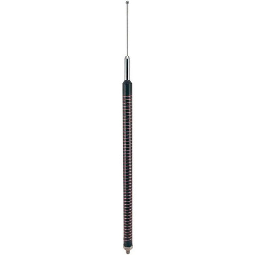 TRAM 719 High-Power 3,000-Watt CB Antenna with 16" Heavy-Duty Copper Coil