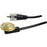Browning Br1010 - Uhf Nmo .75" Hole Mount
