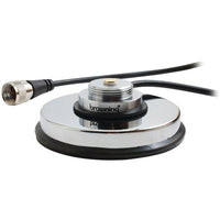 Browning Br-1030-uhf 3.63