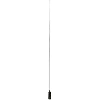 BROWNING BR-140-B 26.5MHz - 30MHz NMO CB Antenna
