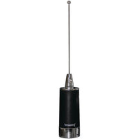 Browning Br-140 Cb Land Mobile Antenna