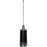 Browning Br-140 Cb Land Mobile Antenna