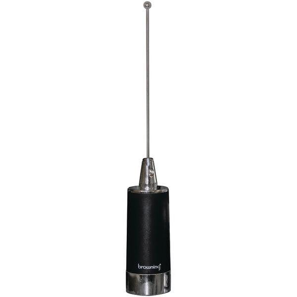 Browning Br-140 Cb Land Mobile Antenna