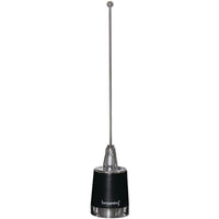Browning Br-150 Vhf Land Mobile Antenna