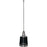 Browning Br-150 Vhf Land Mobile Antenna
