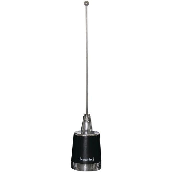 Browning Br-150 Vhf Land Mobile Antenna