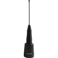 Browning Br-158-b-s 150mhz - 170mhz Vhf Nmo Antenna