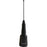 Browning Br-158-b-s 150mhz - 170mhz Vhf Nmo Antenna