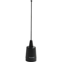 Browning Br-158-b 150mhz - 170mhz Vhf Nmo Antenna