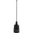 Browning Br-158-b 150mhz - 170mhz Vhf Nmo Antenna