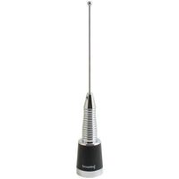 Browning Br-158-s 150mhz - 170mhz Vhf Nmo Antenna