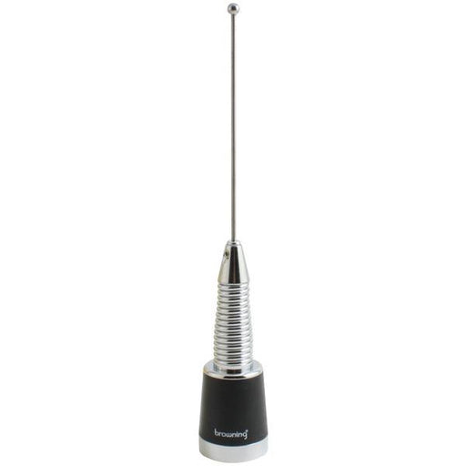 Browning Br-158-s 150mhz - 170mhz Vhf Nmo Antenna