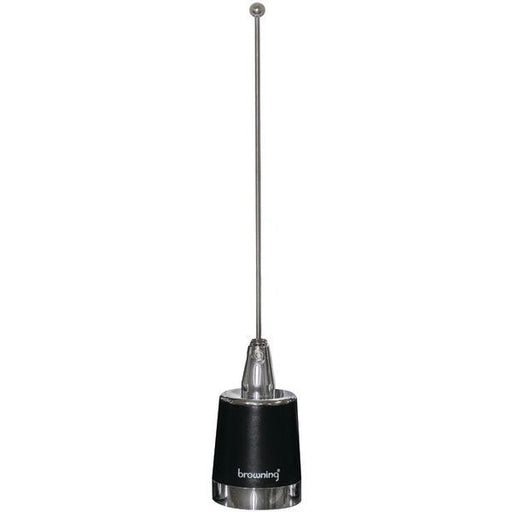 Browning Br-159 Wideband Vhf Land Mobile Antenna